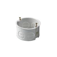 Mounting box