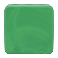 Junction box