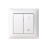 Switch