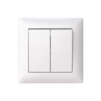Push switch