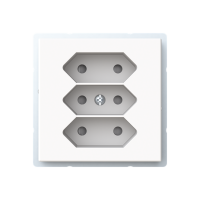 Socket outlet