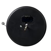 Lighting outlet