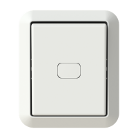Push switch
