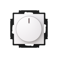 Electronic Controls