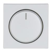 Centre plate