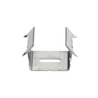 M-clamp28