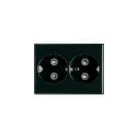 Socket outlet