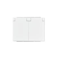 Socket outlet