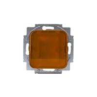 Signal light