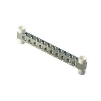 Pot.equalizer bar