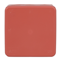 Junction box