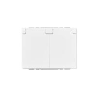 Socket outlet