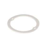 Extension ring