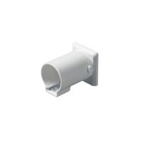 Inlet M20