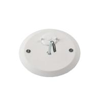AL22 ceiling box cover