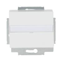 Tele outlet
