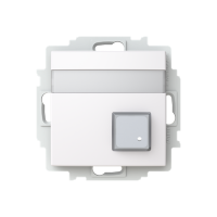 Signal device