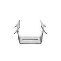 M-clamp22