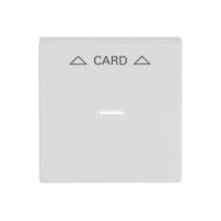 Center plate