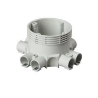 Junction box