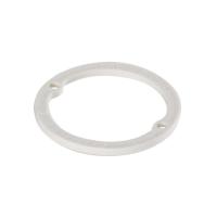 Extension rings