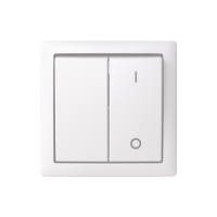 Switch