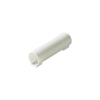 Conduit extension