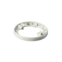 Extension ring