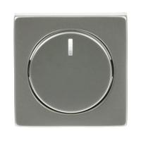 Centre plate