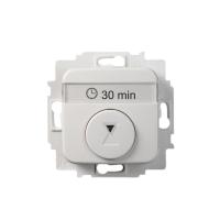 Countdown timer