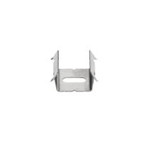 M-clamp16