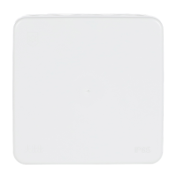 Junction box
