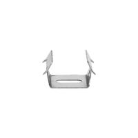 M-clamp16