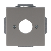 Tele outlet