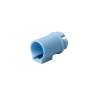 Back inlet M16
