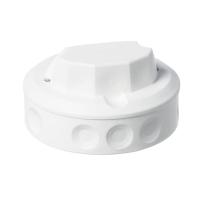 Connection box IP44