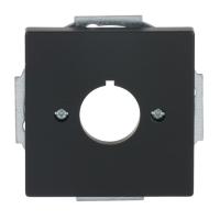 Tele outlet