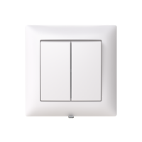 Switch