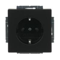 Socket outlet