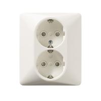 Socket outlet