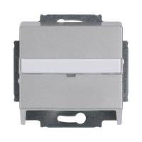 Tele outlet