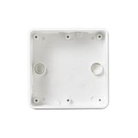 Junction box IP65