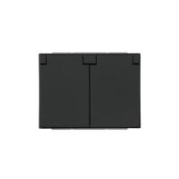 Socket outlet