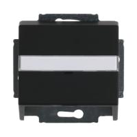 Tele outlet