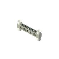 Potential equalizing busbar