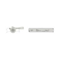 BasicLINE mini