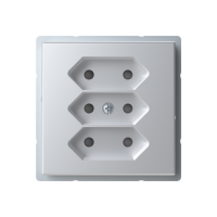 Socket outlet