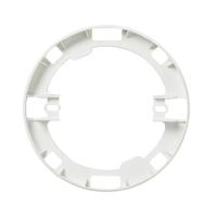 Extension ring