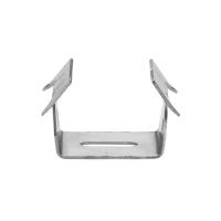 M-clamp28