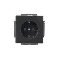 Socket outlet